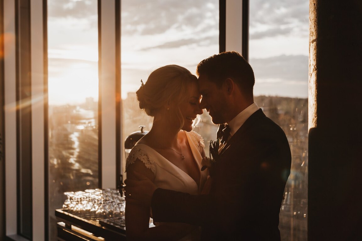 Nicole Field Photography